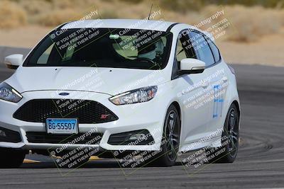 media/Jan-28-2024-SCCA SD (Sun) [[95d197e79e]]/4-Novice Group/Session 2 (Turn 10)/